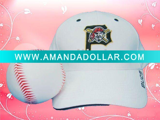 - Click Image to Close