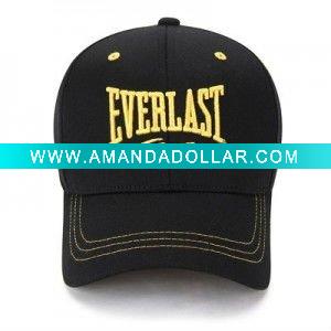 - Click Image to Close