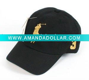 - Click Image to Close