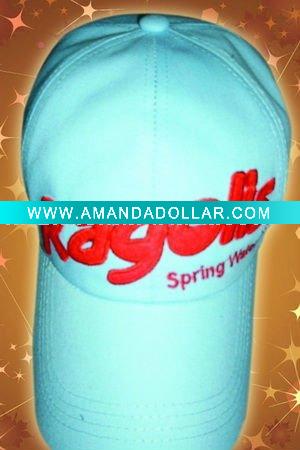 - Click Image to Close