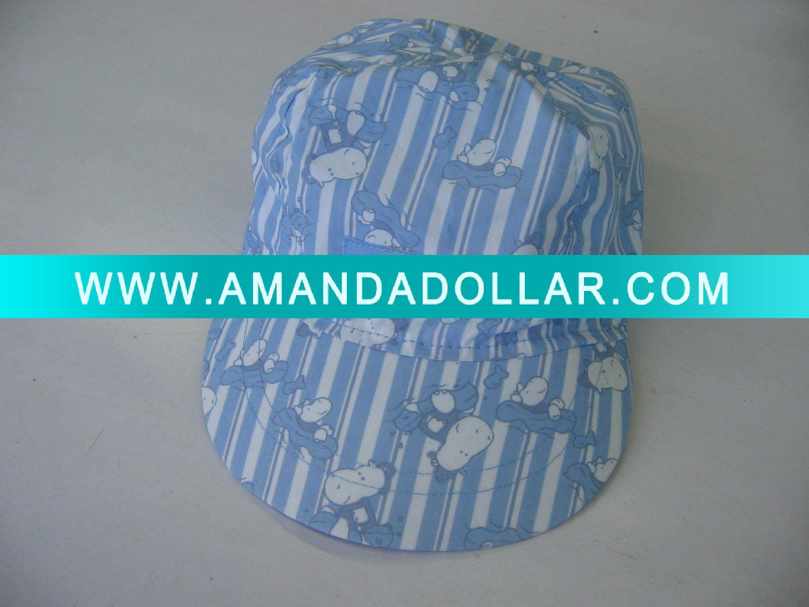 - Click Image to Close