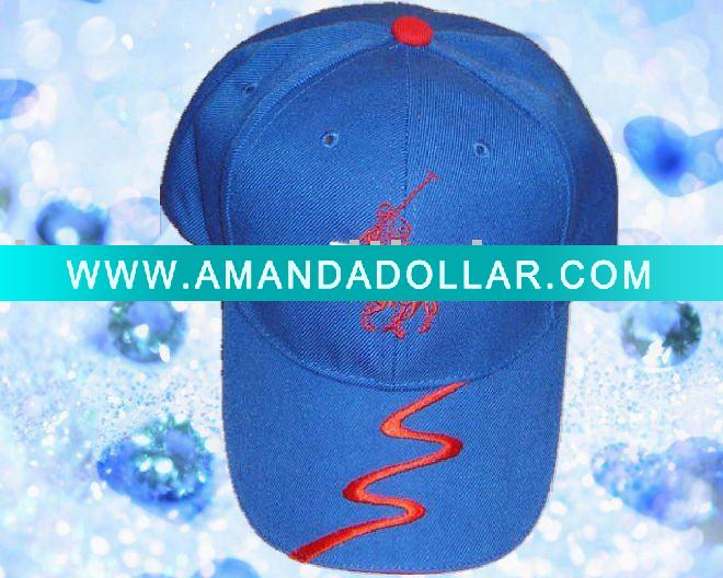 - Click Image to Close