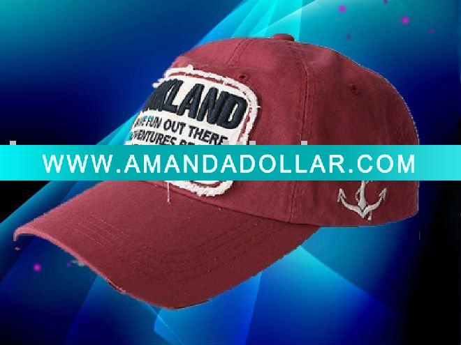 - Click Image to Close