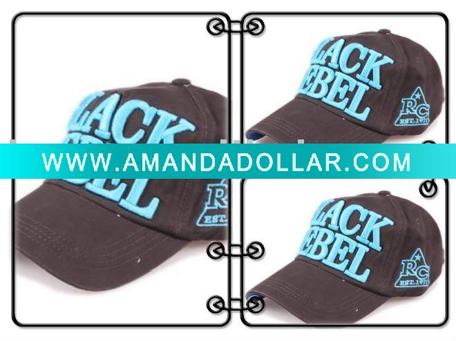 - Click Image to Close