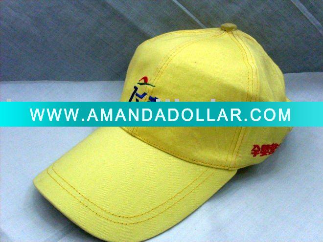 - Click Image to Close