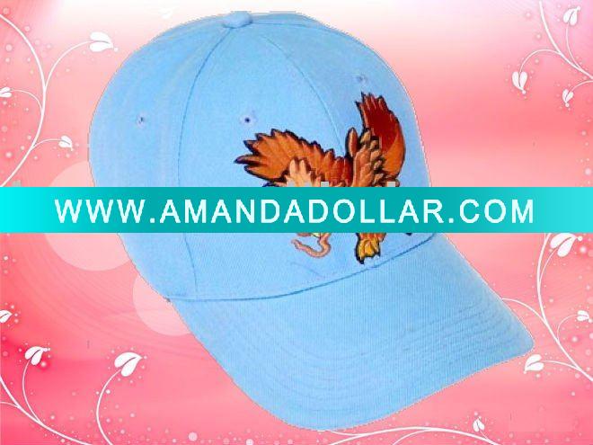 - Click Image to Close