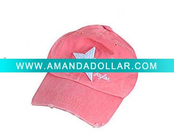 - Click Image to Close