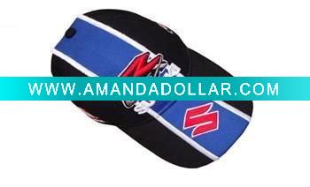 - Click Image to Close