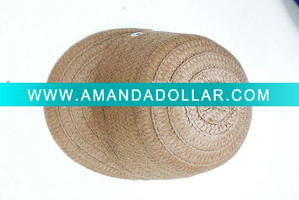 - Click Image to Close