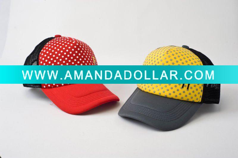 - Click Image to Close