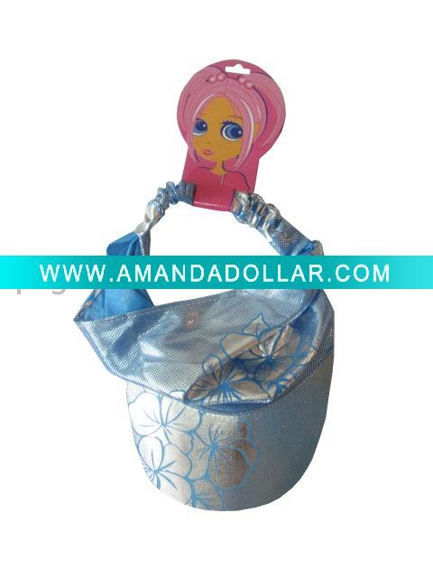 - Click Image to Close