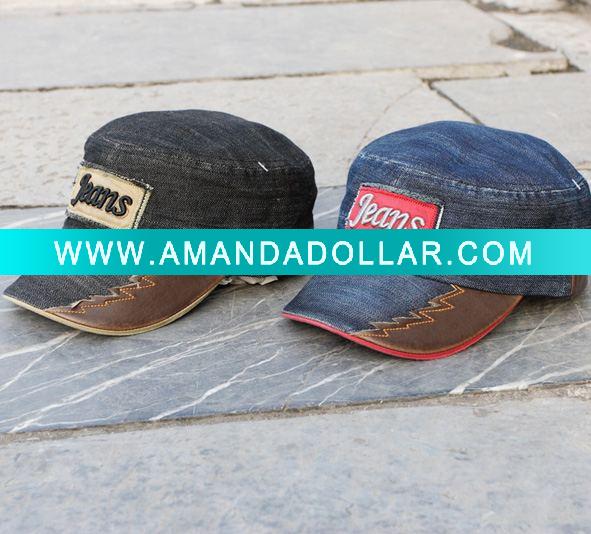 - Click Image to Close