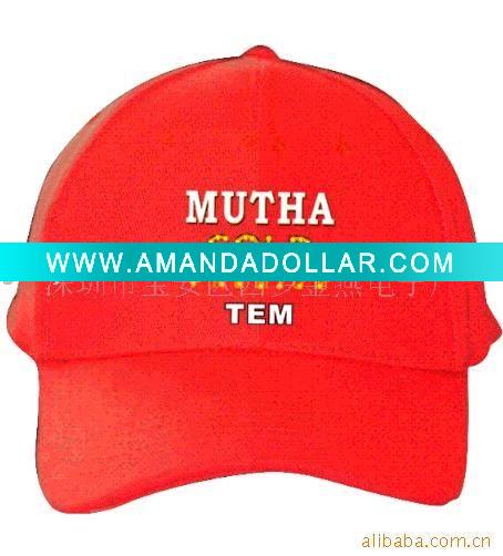 - Click Image to Close