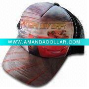 - Click Image to Close