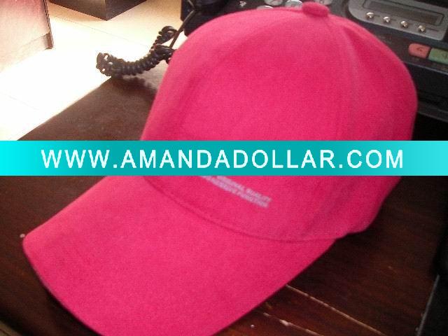 - Click Image to Close