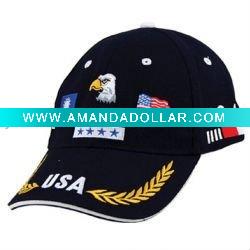 - Click Image to Close