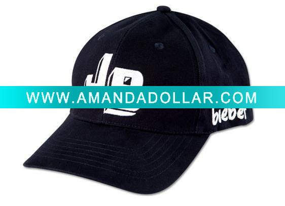 - Click Image to Close