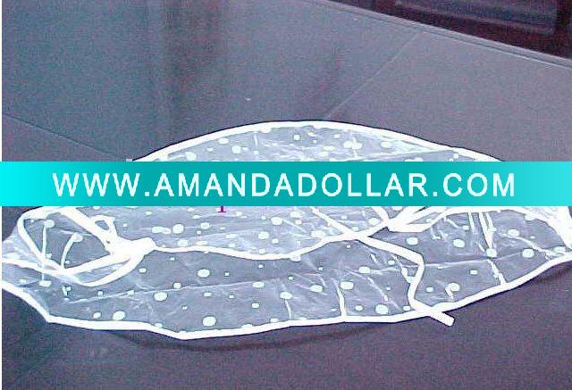 - Click Image to Close