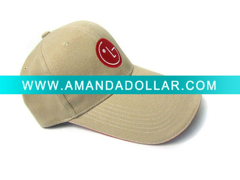 - Click Image to Close