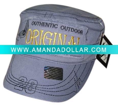 - Click Image to Close