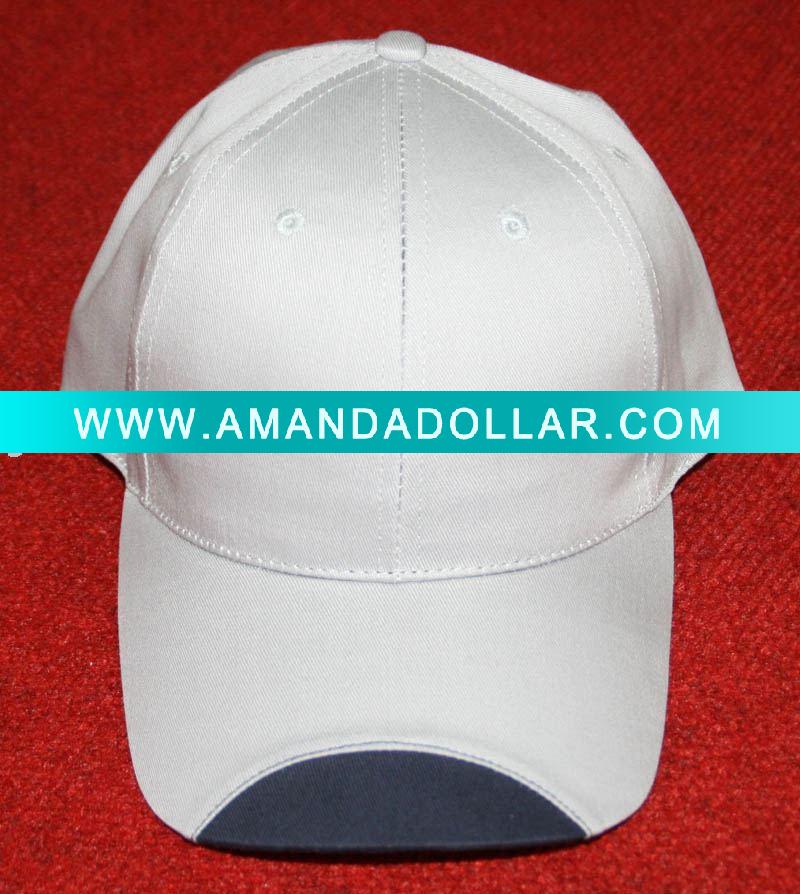 - Click Image to Close