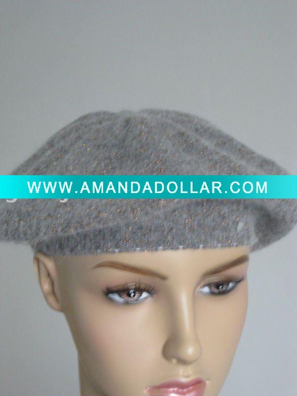 - Click Image to Close