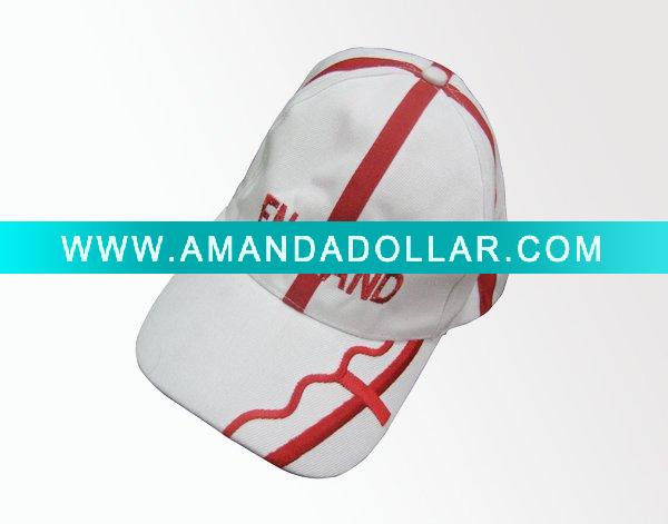 - Click Image to Close