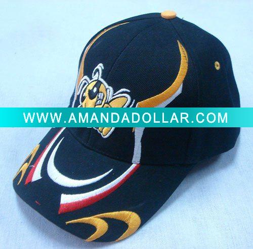 - Click Image to Close