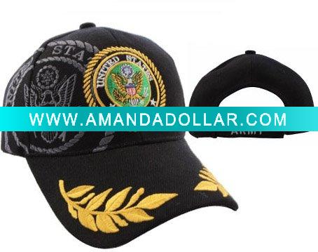 - Click Image to Close