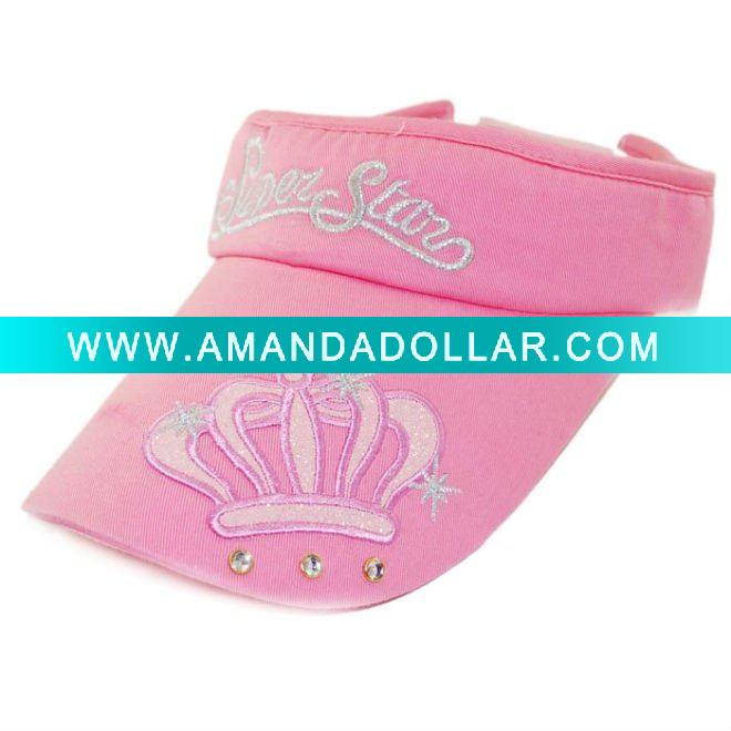 - Click Image to Close