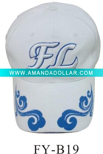 - Click Image to Close