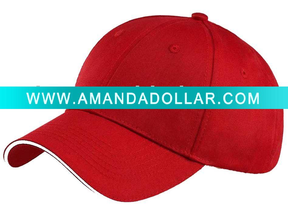 - Click Image to Close