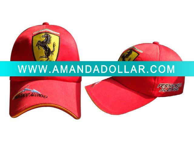 - Click Image to Close