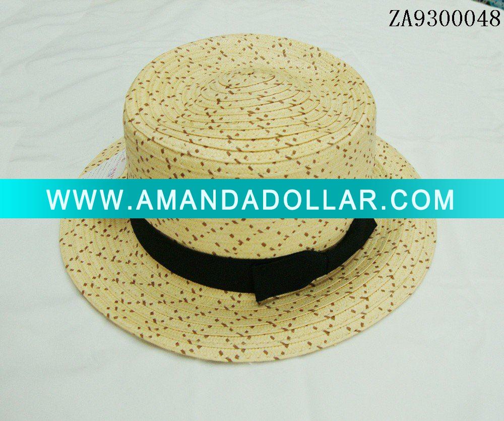 - Click Image to Close