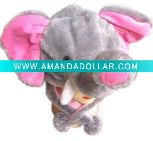 - Click Image to Close