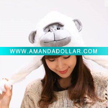 - Click Image to Close