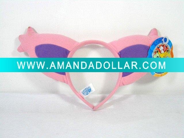 - Click Image to Close