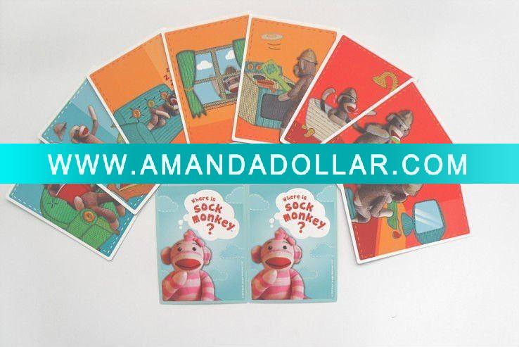 - Click Image to Close