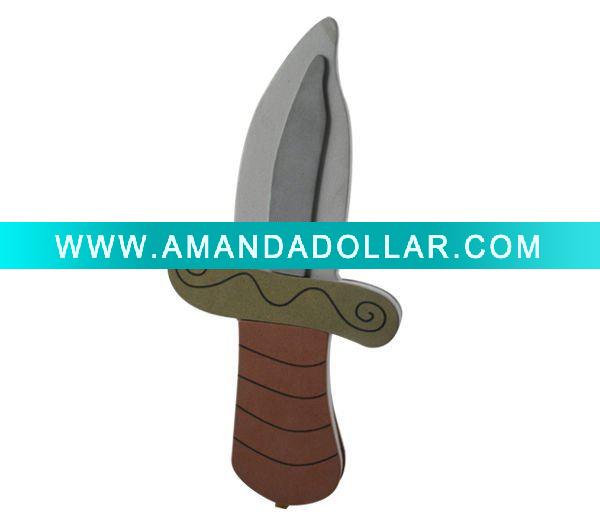 - Click Image to Close