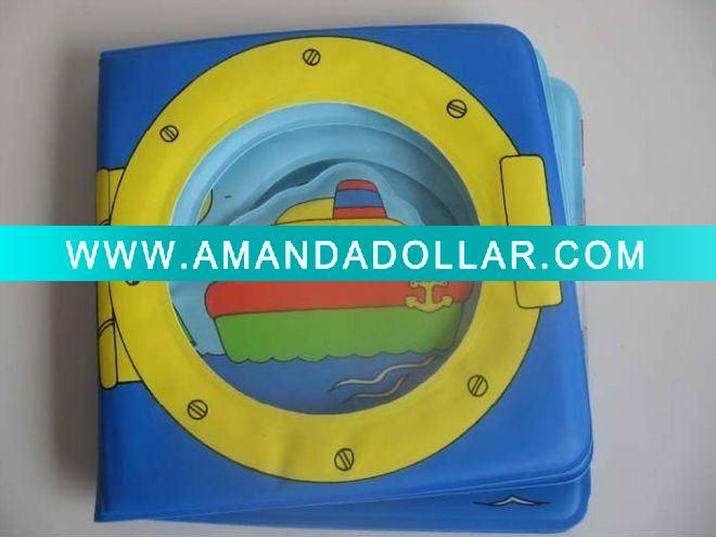 - Click Image to Close