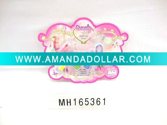 - Click Image to Close