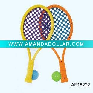 - Click Image to Close