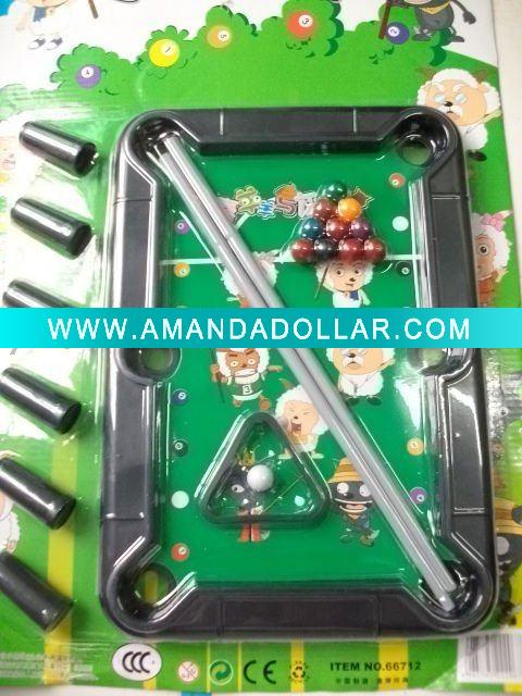 - Click Image to Close