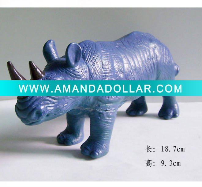 - Click Image to Close