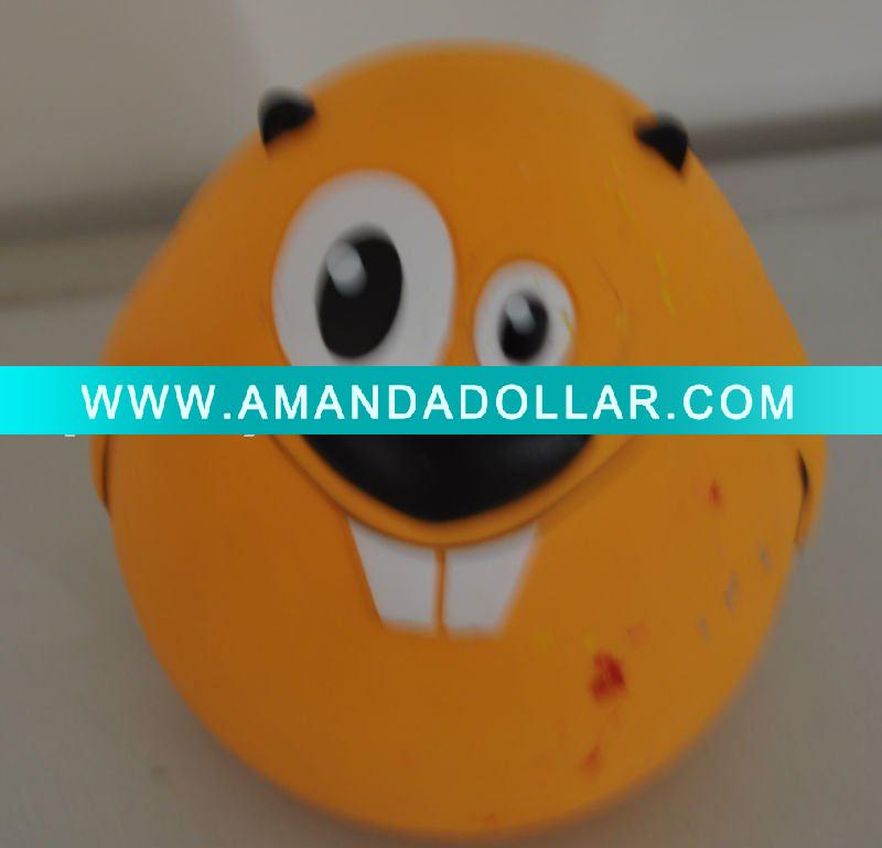 - Click Image to Close