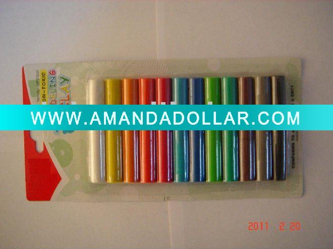 - Click Image to Close