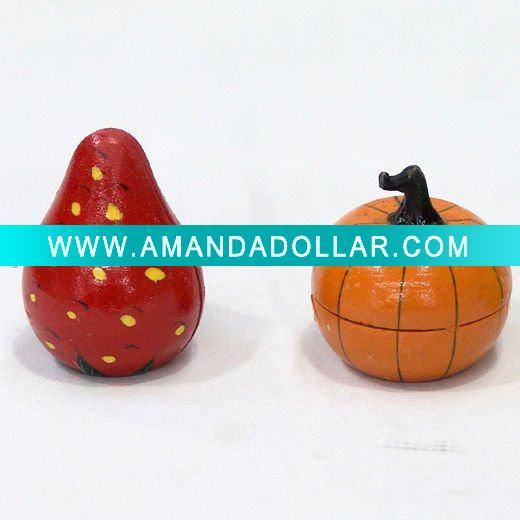 - Click Image to Close