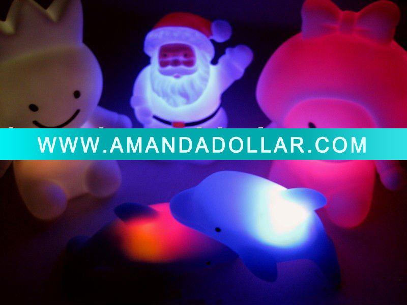 - Click Image to Close