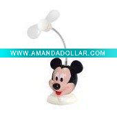 - Click Image to Close