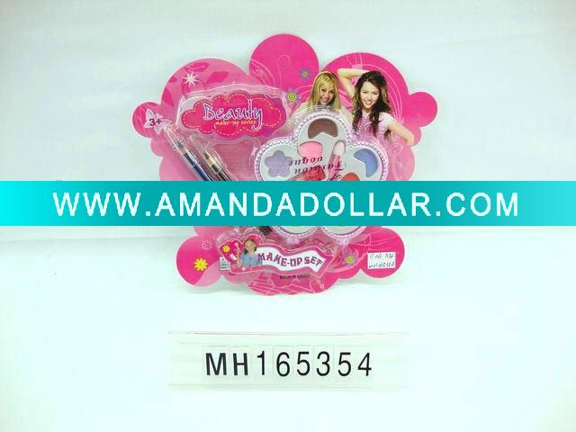 - Click Image to Close